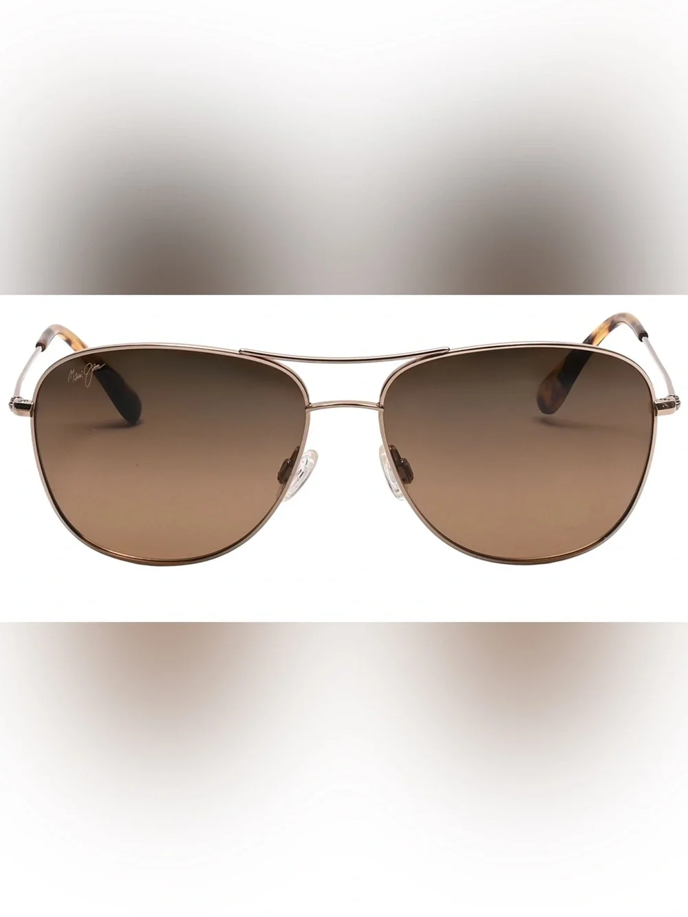 Maui Jim maui jim